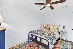 5601 Beaver Dam Ln, Mint Hill, NC 28227 - Photo 27