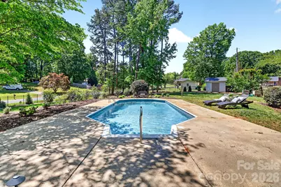 5601 Beaver Dam Lane, Mint Hill, NC 28227 - Photo 33