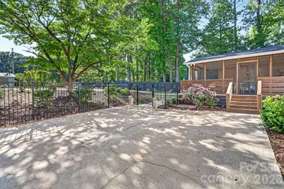 5601 Beaver Dam Lane, Mint Hill, NC 28227 - Photo 45