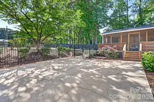 5601 Beaver Dam Ln, Mint Hill, NC 28227 - Photo 45