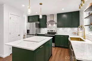 5601 Beaver Dam Ln, Mint Hill, NC 28227 - Photo 9