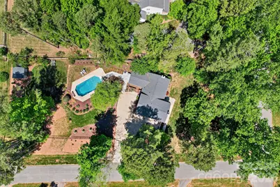 5601 Beaver Dam Lane, Mint Hill, NC 28227 - Photo 41