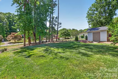 5601 Beaver Dam Lane, Mint Hill, NC 28227 - Photo 39