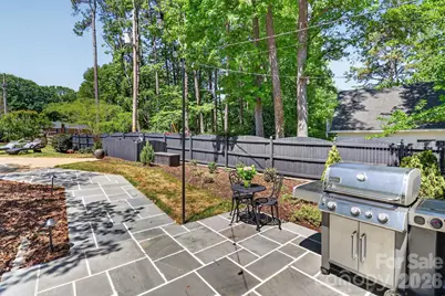 5601 Beaver Dam Lane, Mint Hill, NC 28227 - Photo 31