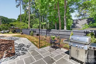5601 Beaver Dam Ln, Mint Hill, NC 28227 - Photo 31