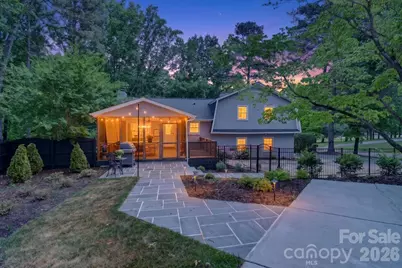 5601 Beaver Dam Lane, Mint Hill, NC 28227 - Photo 43