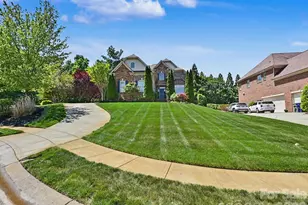 4089 Tonbridge Ct, Harrisburg, NC 28075 - Photo 47