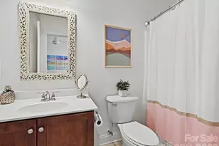 4089 Tonbridge Ct, Harrisburg, NC 28075 - Photo 37