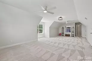 4089 Tonbridge Ct, Harrisburg, NC 28075 - Photo 39