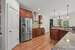 4089 Tonbridge Ct, Harrisburg, NC 28075 - Photo 19