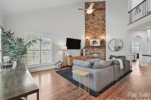 4089 Tonbridge Ct, Harrisburg, NC 28075 - Photo 23