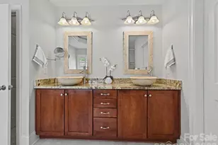 4089 Tonbridge Ct, Harrisburg, NC 28075 - Photo 27