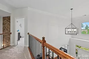 4089 Tonbridge Ct, Harrisburg, NC 28075 - Photo 31