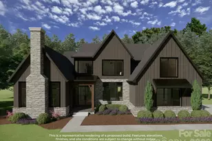 1425 Samuel Spencer Pkwy, Davidson, NC 28036 - Photo 7