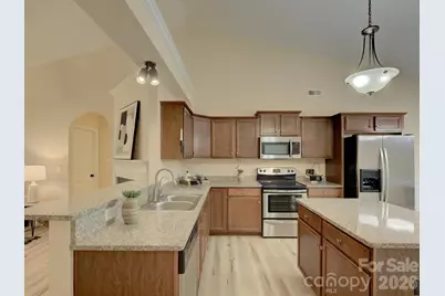 2190 New Gray Rock Road, Fort Mill, SC 29708 - Photo 5