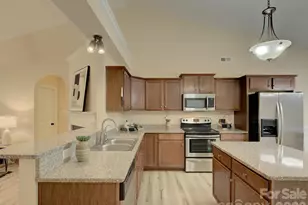 2190 New Gray Rock Rd, Fort Mill, SC 29708 - Photo 5