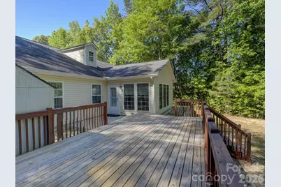 2190 New Gray Rock Road, Fort Mill, SC 29708 - Photo 29