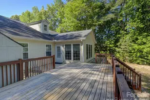 2190 New Gray Rock Rd, Fort Mill, SC 29708 - Photo 29