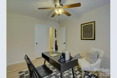 2190 New Gray Rock Road, Fort Mill, SC 29708 - Photo 17