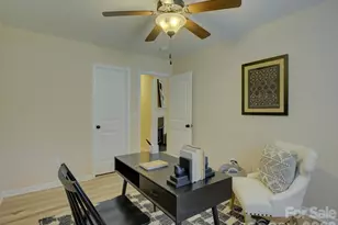 2190 New Gray Rock Rd, Fort Mill, SC 29708 - Photo 17
