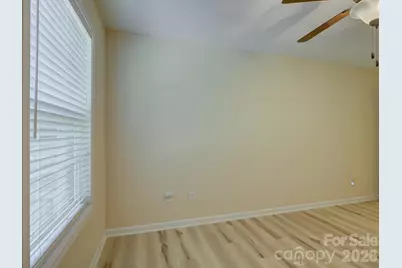 2190 New Gray Rock Road, Fort Mill, SC 29708 - Photo 21