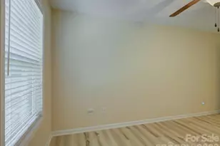 2190 New Gray Rock Rd, Fort Mill, SC 29708 - Photo 21