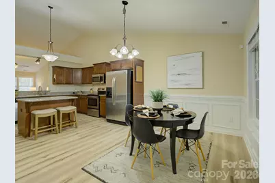 2190 New Gray Rock Road, Fort Mill, SC 29708 - Photo 7