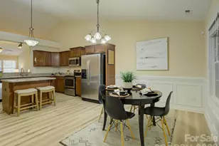 2190 New Gray Rock Rd, Fort Mill, SC 29708 - Photo 7