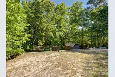 2190 New Gray Rock Road, Fort Mill, SC 29708 - Photo 31