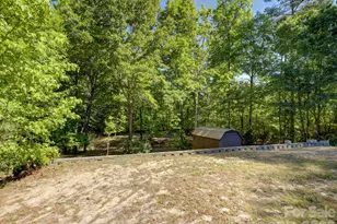 2190 New Gray Rock Rd, Fort Mill, SC 29708 - Photo 31