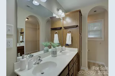 2190 New Gray Rock Road, Fort Mill, SC 29708 - Photo 13
