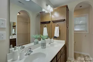 2190 New Gray Rock Rd, Fort Mill, SC 29708 - Photo 13