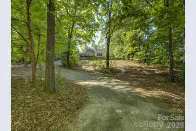 2190 New Gray Rock Road, Fort Mill, SC 29708 - Photo 35