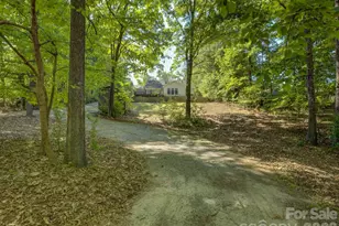 2190 New Gray Rock Rd, Fort Mill, SC 29708 - Photo 35