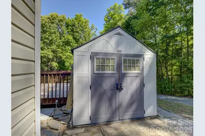2190 New Gray Rock Road, Fort Mill, SC 29708 - Photo 27