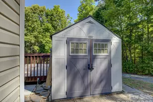2190 New Gray Rock Rd, Fort Mill, SC 29708 - Photo 27