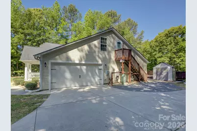 2190 New Gray Rock Road, Fort Mill, SC 29708 - Photo 25