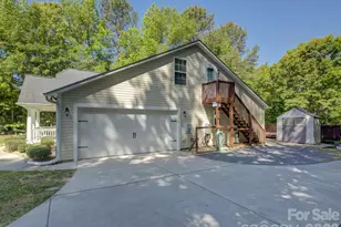 2190 New Gray Rock Rd, Fort Mill, SC 29708 - Photo 25
