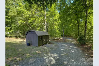 2190 New Gray Rock Road, Fort Mill, SC 29708 - Photo 33