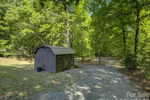 2190 New Gray Rock Rd, Fort Mill, SC 29708 - Photo 33
