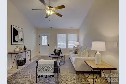 2190 New Gray Rock Road, Fort Mill, SC 29708 - Photo 3
