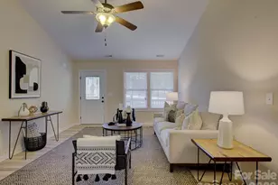 2190 New Gray Rock Rd, Fort Mill, SC 29708 - Photo 3