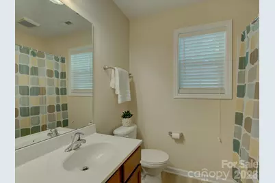 2190 New Gray Rock Road, Fort Mill, SC 29708 - Photo 19