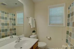 2190 New Gray Rock Rd, Fort Mill, SC 29708 - Photo 19