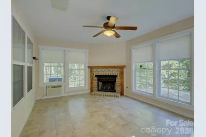 2190 New Gray Rock Road, Fort Mill, SC 29708 - Photo 9