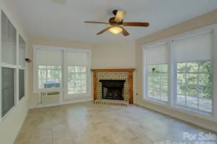 2190 New Gray Rock Rd, Fort Mill, SC 29708 - Photo 9
