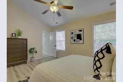 2190 New Gray Rock Road, Fort Mill, SC 29708 - Photo 11