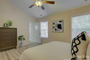 2190 New Gray Rock Rd, Fort Mill, SC 29708 - Photo 11