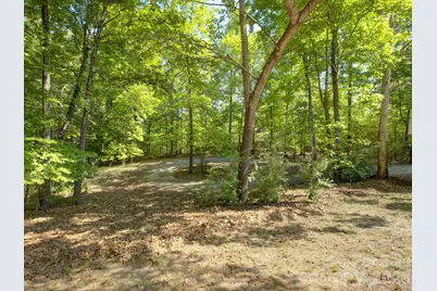 2190 New Gray Rock Road, Fort Mill, SC 29708 - Photo 37