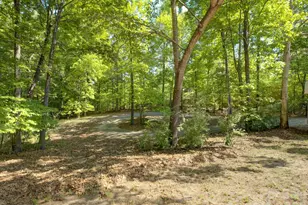 2190 New Gray Rock Rd, Fort Mill, SC 29708 - Photo 37